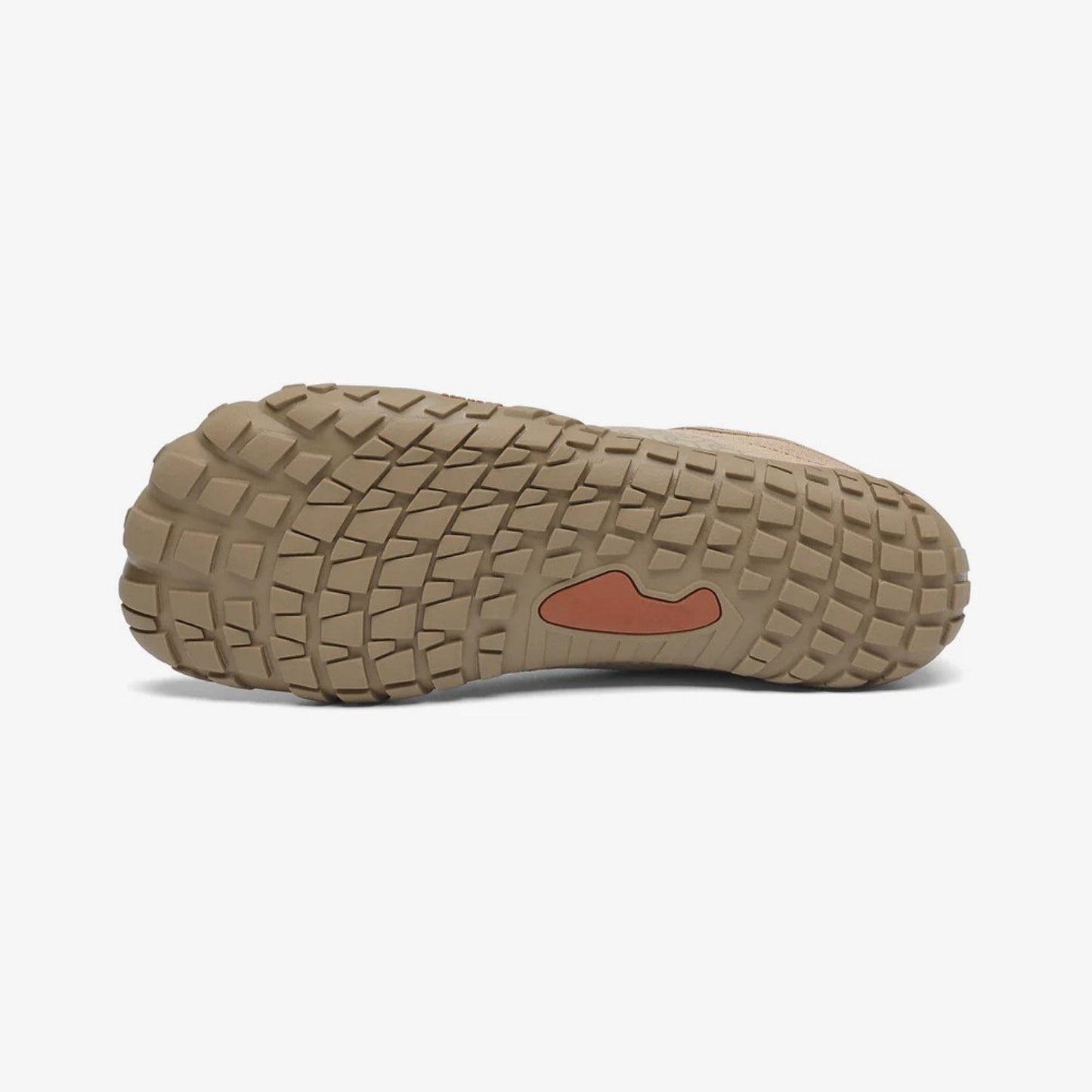 Gerlak Smart Knit Buty Barefoot – Oddychające Buty do Codziennego Komfortu i Aktywności