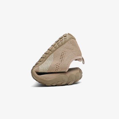 Gerlak Smart Knit Buty Barefoot – Oddychające Buty do Codziennego Komfortu i Aktywności