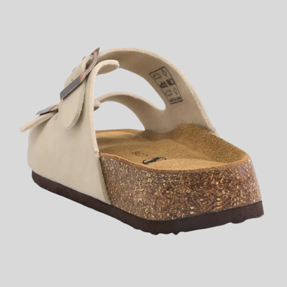 MEIKE - PODWÓJNY PASECZEK ELEGANCKI DESIGN