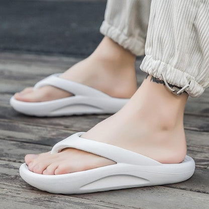 Plantaris Lou – Mules Confort Femme Mémoire de Forme | Confort Toute la Journée, Légères