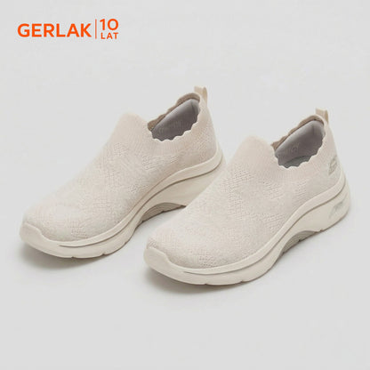 Gerlak Damskie Buty Wsuwane