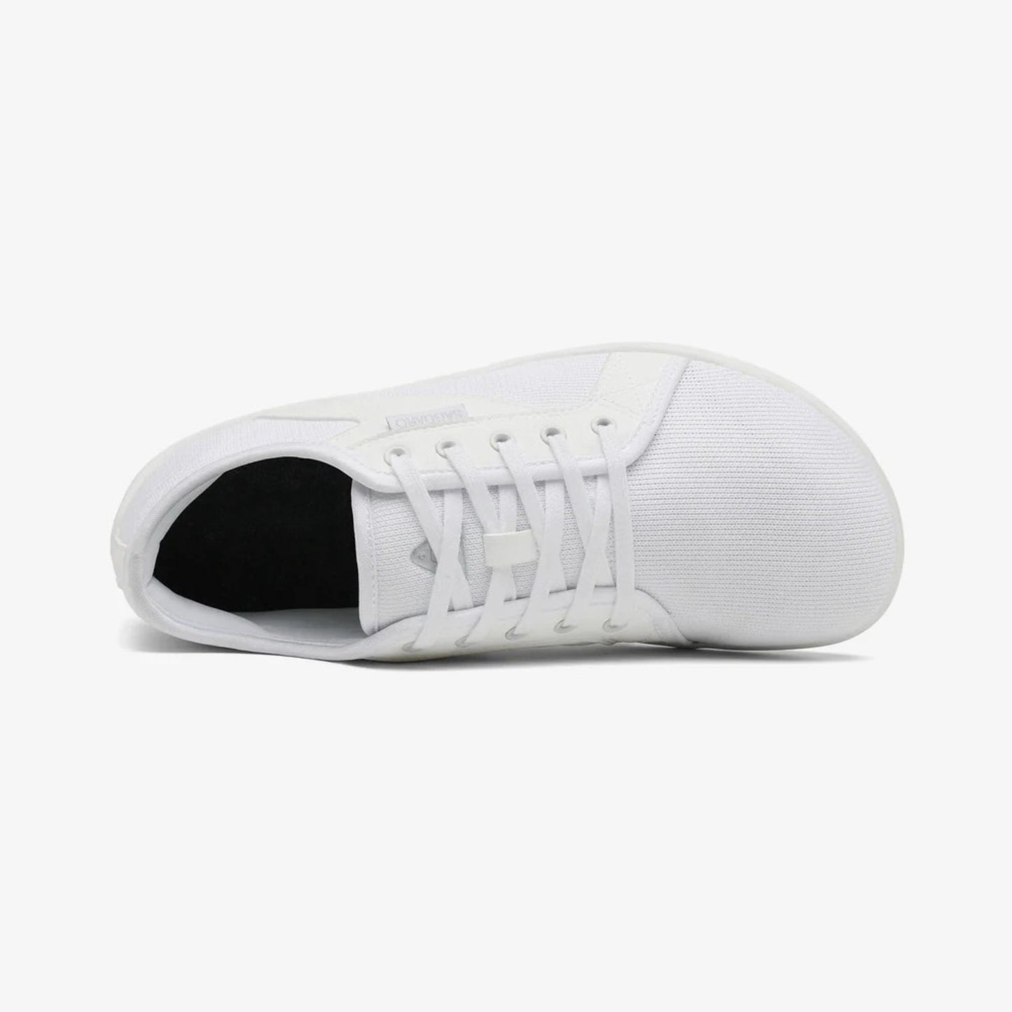 Gerlak Urban Sneakers Barefoot – Minimalistyczne Buty do Codziennego Komfortu