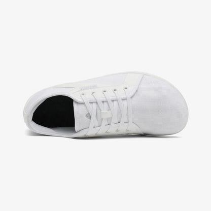 Gerlak Urban Sneakers Barefoot – Minimalistyczne Buty do Codziennego Komfortu