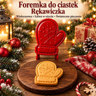 🧤 Rękawiczka (2 szt.)