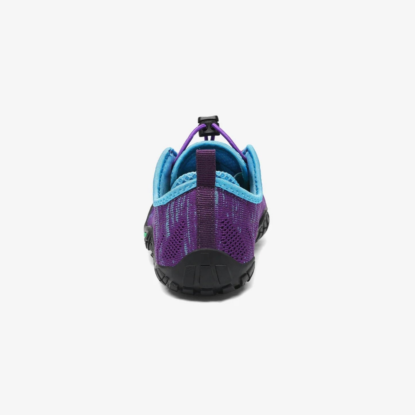 Gerlak Smart Knit Buty Barefoot – Oddychające Buty do Codziennego Komfortu i Aktywności