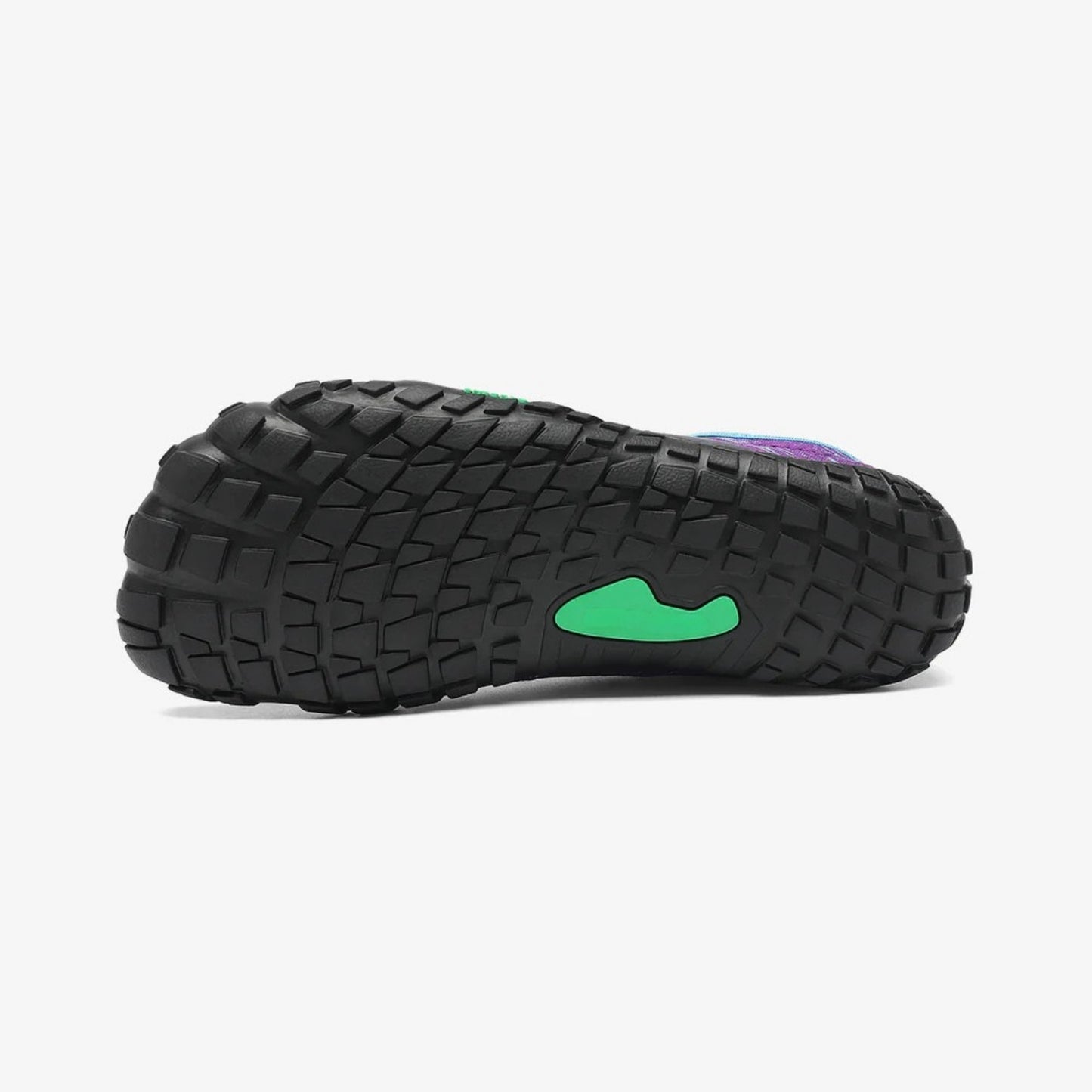 Gerlak Smart Knit Buty Barefoot – Oddychające Buty do Codziennego Komfortu i Aktywności
