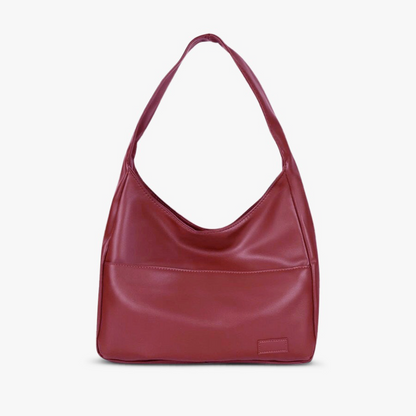 Niegocina - Torba typu Tote