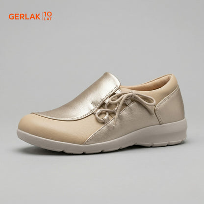 Gerlak Damskie Sneakersy Casual