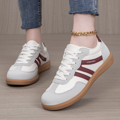Gerlak Sneakersy Treningowe Retro