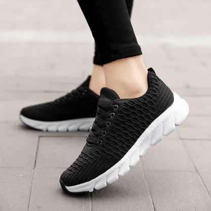 Gerlak Sneakersy Ortopedyczne PRO 2.0