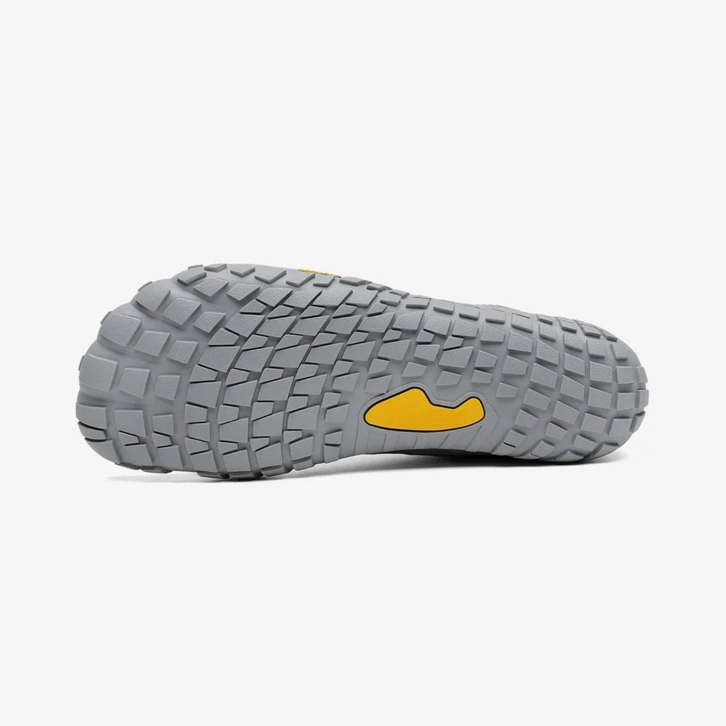 Gerlak Smart Knit Buty Barefoot – Oddychające Buty do Codziennego Komfortu i Aktywności