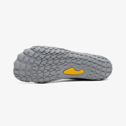 Gerlak Smart Knit Buty Barefoot – Oddychające Buty do Codziennego Komfortu i Aktywności