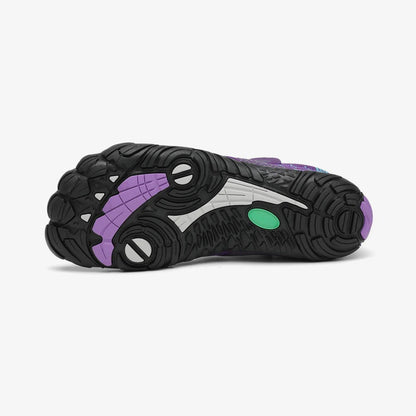 Gerlak Motion Buty Barefoot – Lekkie i Oddychające Buty do Biegania oraz Codziennej Aktywności