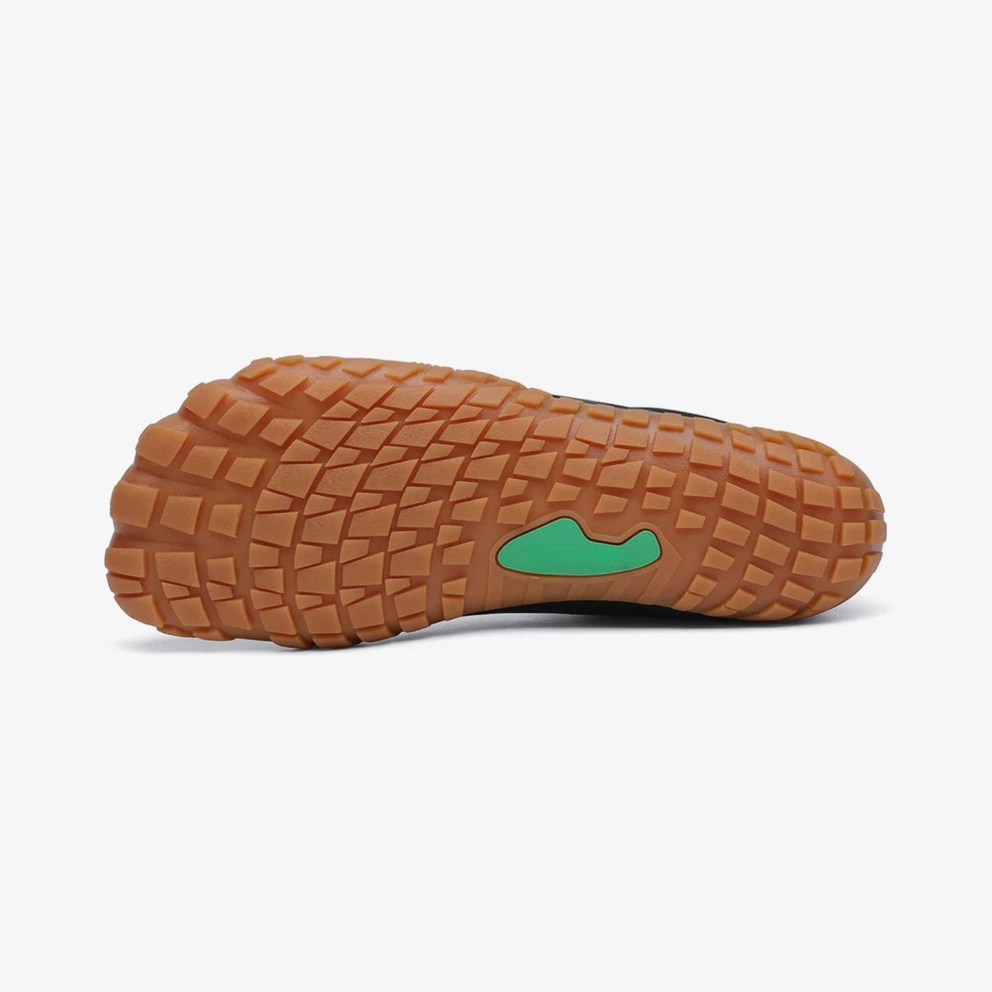 Gerlak Terra Buty Barefoot – Lekkie Buty z Doskonałą Przyczepnością do Spacerów i Aktywności Outdoor
