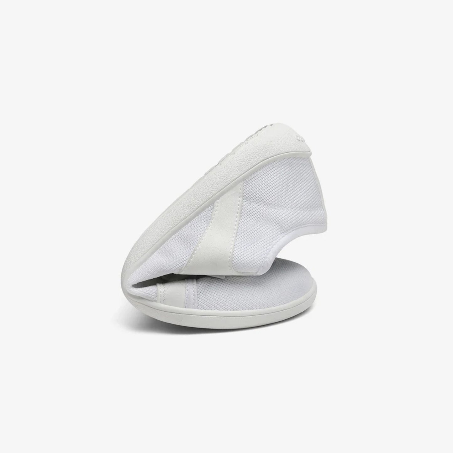 Gerlak Urban Sneakers Barefoot – Minimalistyczne Buty do Codziennego Komfortu