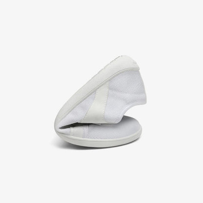 Gerlak Urban Sneakers Barefoot – Minimalistyczne Buty do Codziennego Komfortu