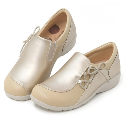 Gerlak Damskie Sneakersy Casual