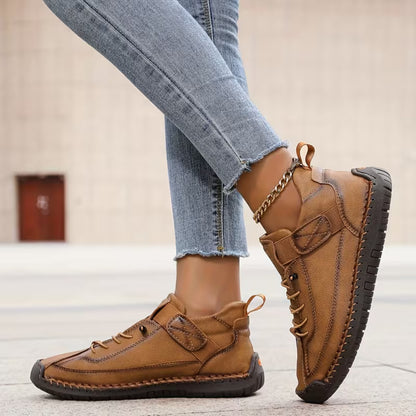 Mia™ – Buty ortopedyczne, w których zapomnisz, że masz stopy