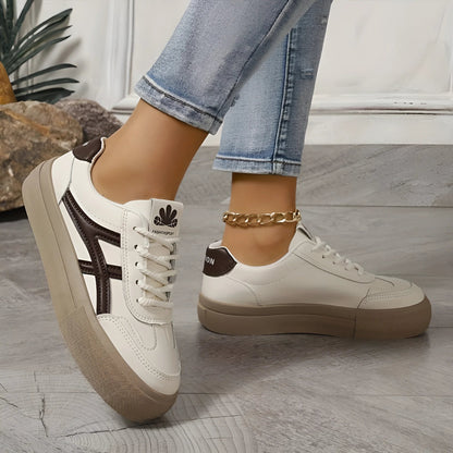 EVA - BUTY ORTOPEDYCZNE