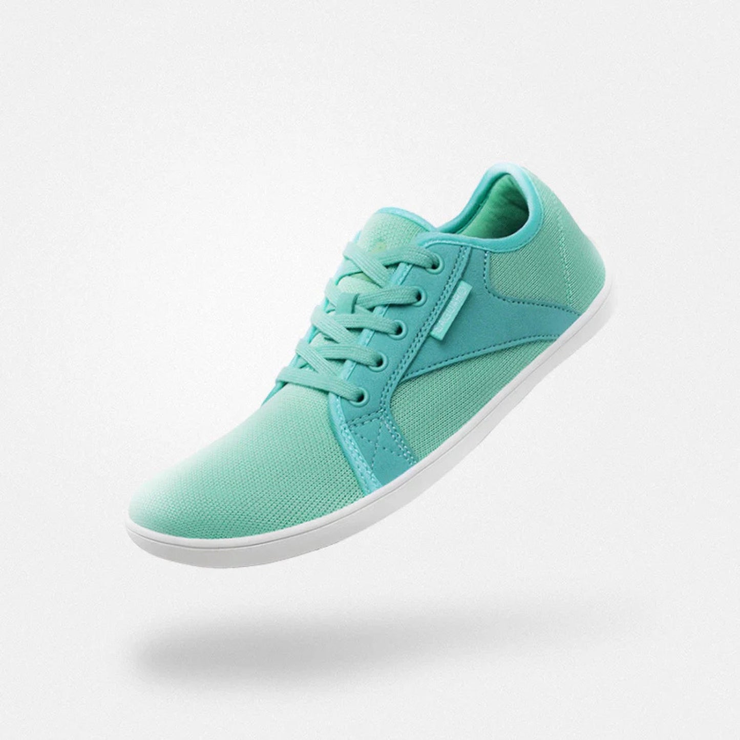 Gerlak Urban Sneakers Barefoot – Minimalistyczne Buty do Codziennego Komfortu