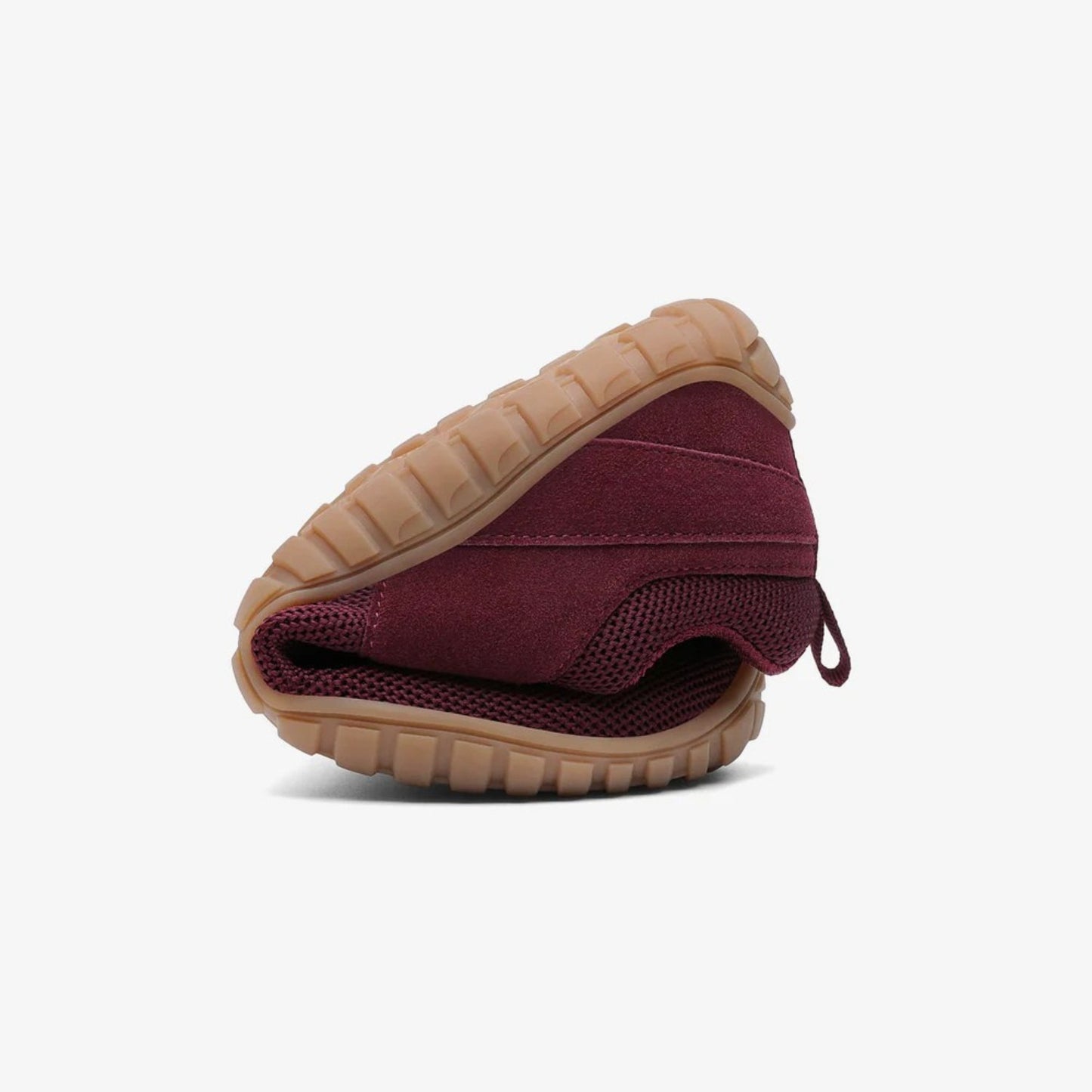 Gerlak Classic Sneakers Barefoot – Lekkie Buty Casual do Naturalnego Chodzenia