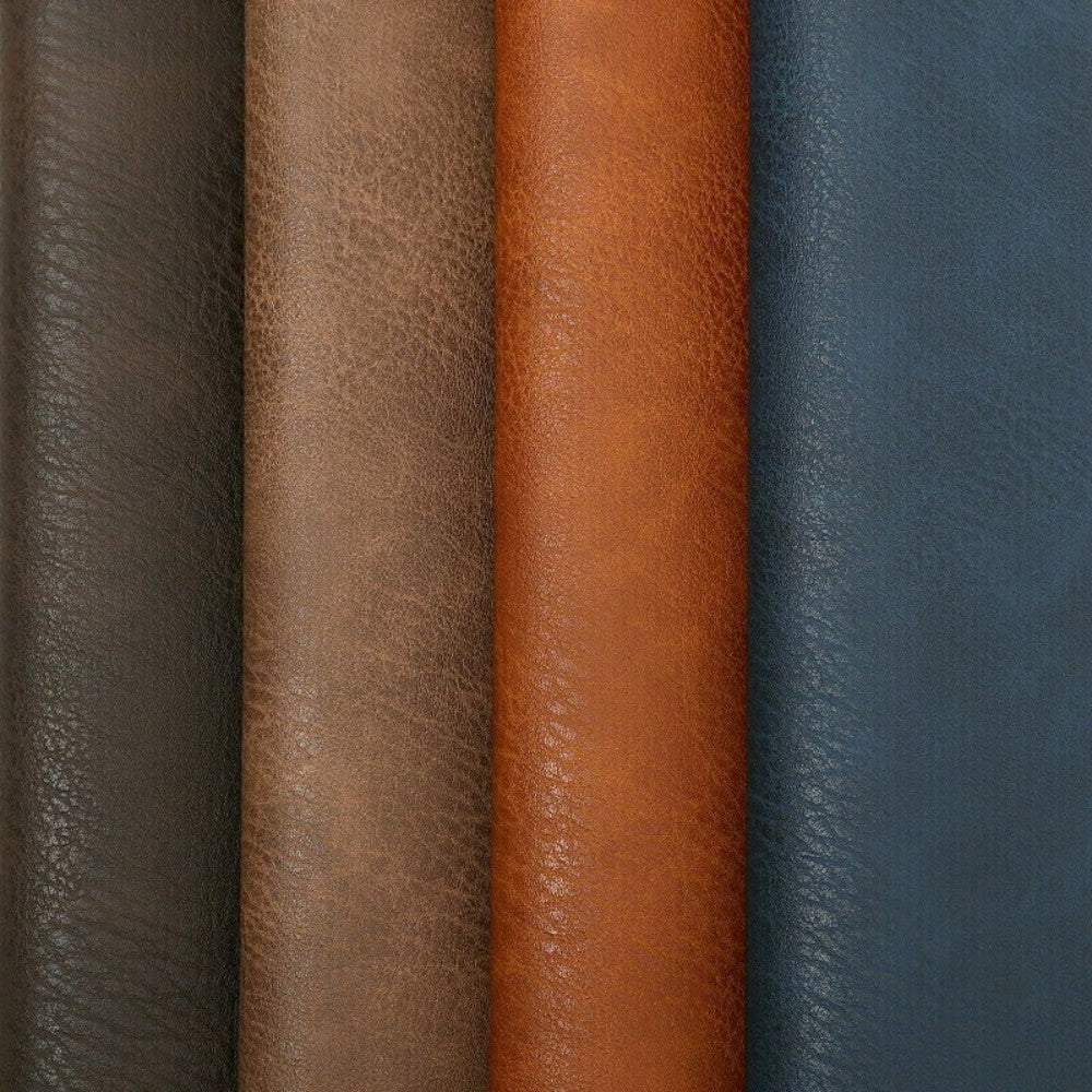 Samoprzylepna Łatka Naprawcza do Skóry – Do Sof i Mebli