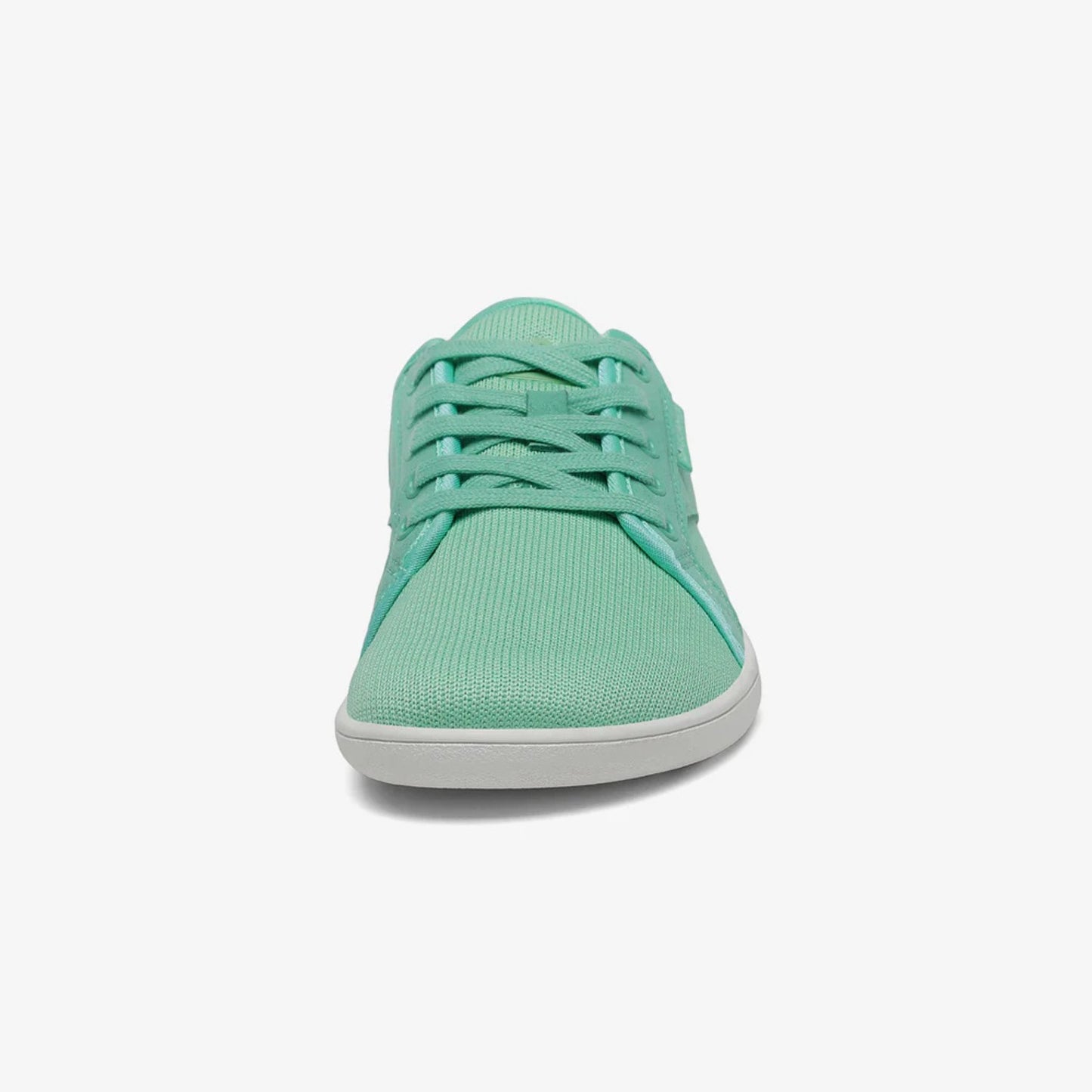 Gerlak Urban Sneakers Barefoot – Minimalistyczne Buty do Codziennego Komfortu