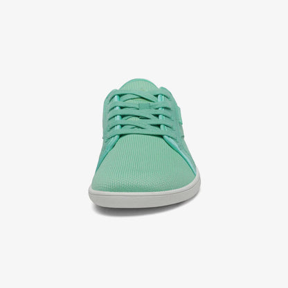 Gerlak Urban Sneakers Barefoot – Minimalistyczne Buty do Codziennego Komfortu