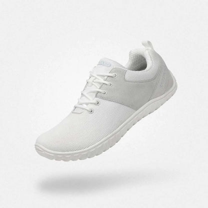 Gerlak Classic Sneakers Barefoot – Lekkie Buty Casual do Naturalnego Chodzenia