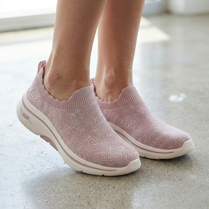 Gerlak Damskie Buty Wsuwane