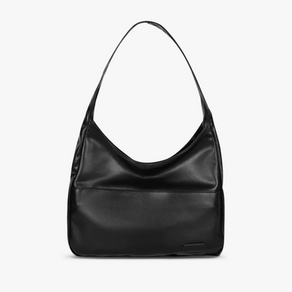 Niegocina - Torba typu Tote