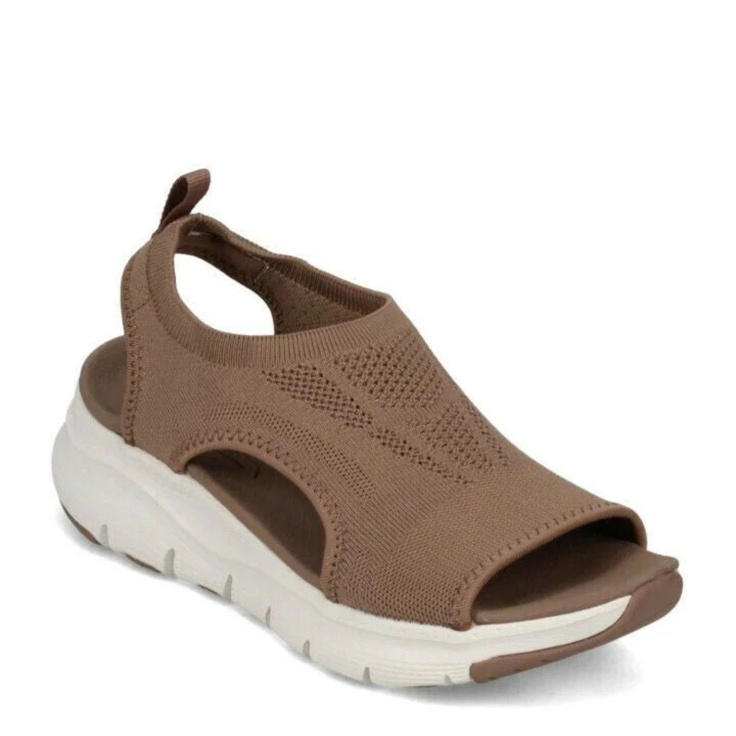 Plantaris Léa – Sandales Orthopédiques Femme | Confort Voûte Plantaire, Été Légères