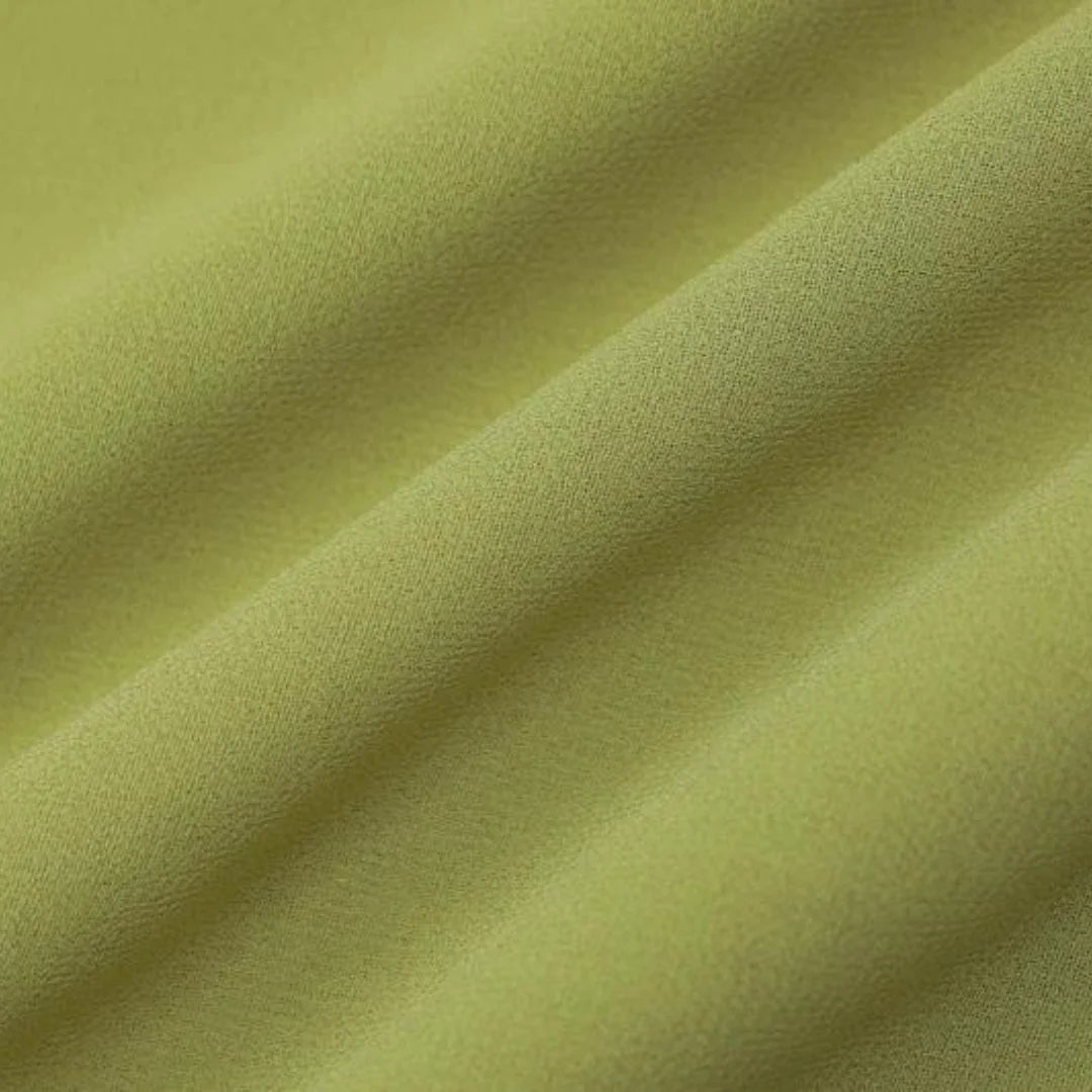 Helena - Sukienka Halter Midi