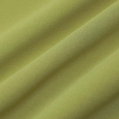 Helena - Sukienka Halter Midi