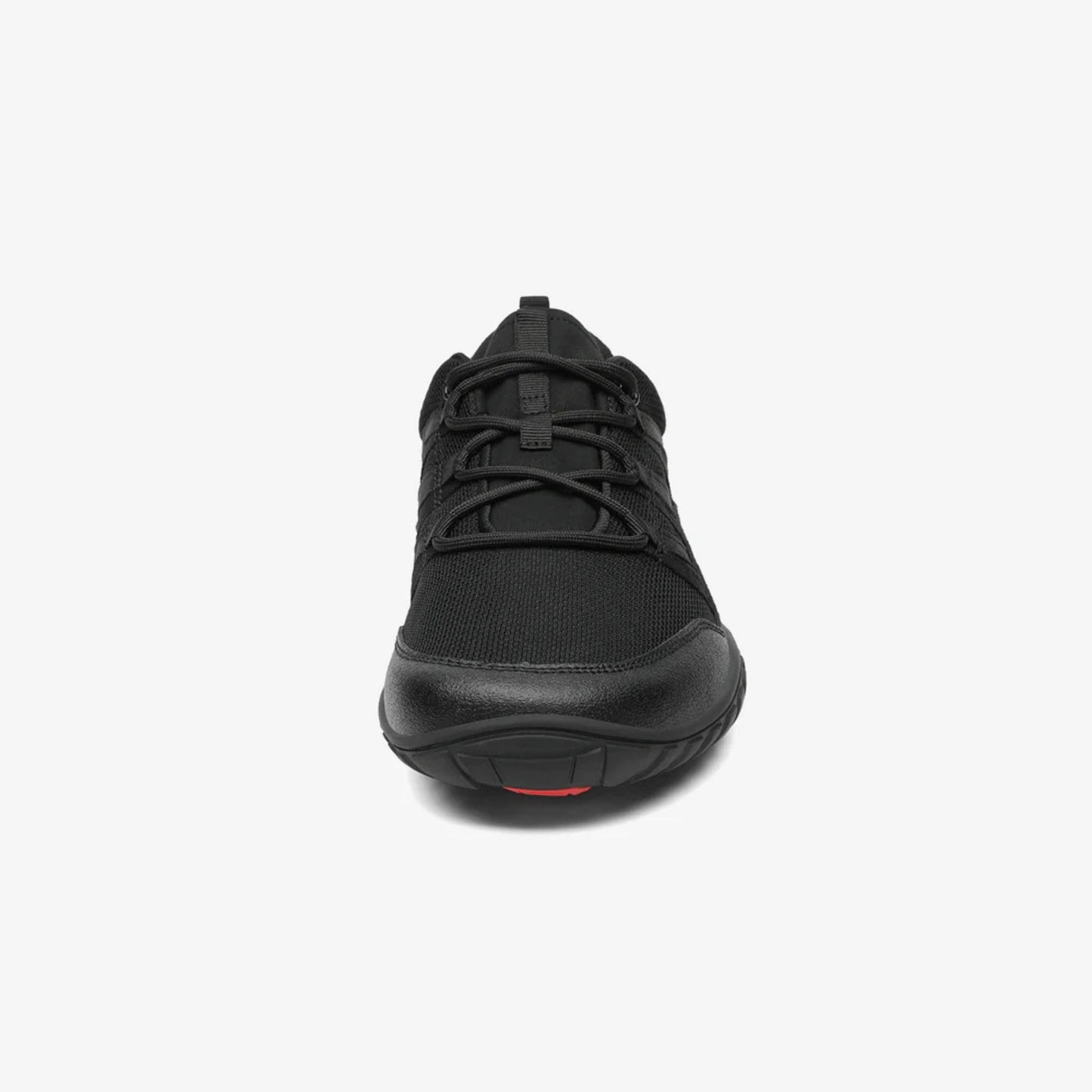 Gerlak Trail Buty Barefoot Trekkingowe – Lekkie Buty Outdoor do Wędrówek i Codziennego Użytku