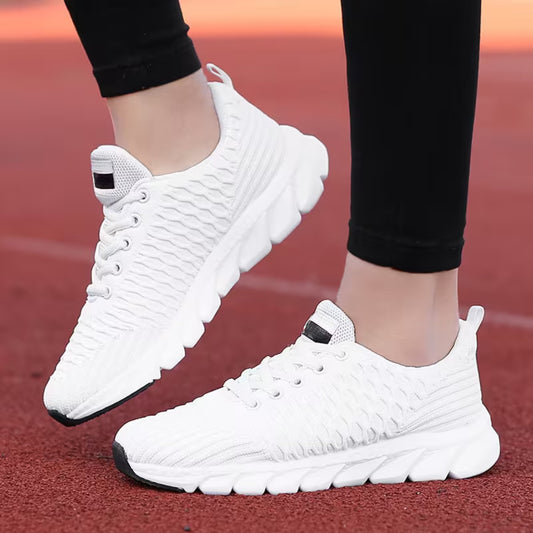 Gerlak Sneakersy Ortopedyczne PRO 2.0