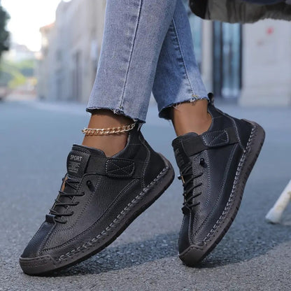 Mia™ – Buty ortopedyczne, w których zapomnisz, że masz stopy