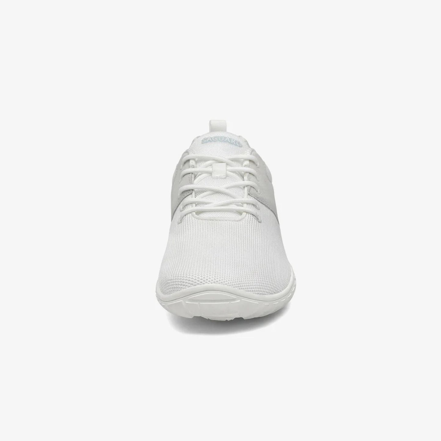 Gerlak Classic Sneakers Barefoot – Lekkie Buty Casual do Naturalnego Chodzenia