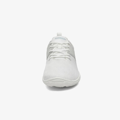 Gerlak Classic Sneakers Barefoot – Lekkie Buty Casual do Naturalnego Chodzenia
