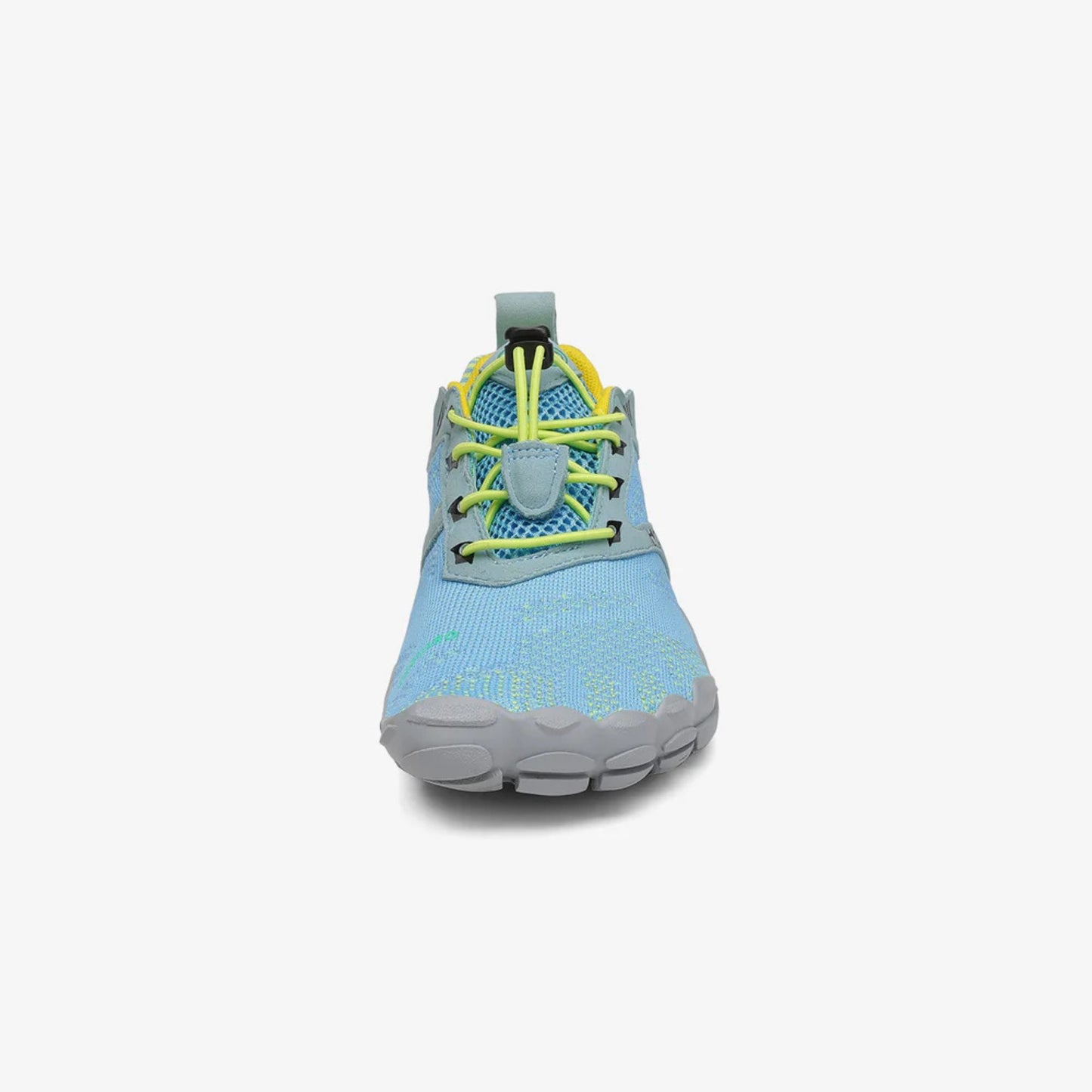 Gerlak Motion Buty Barefoot – Lekkie i Oddychające Buty do Biegania oraz Codziennej Aktywności