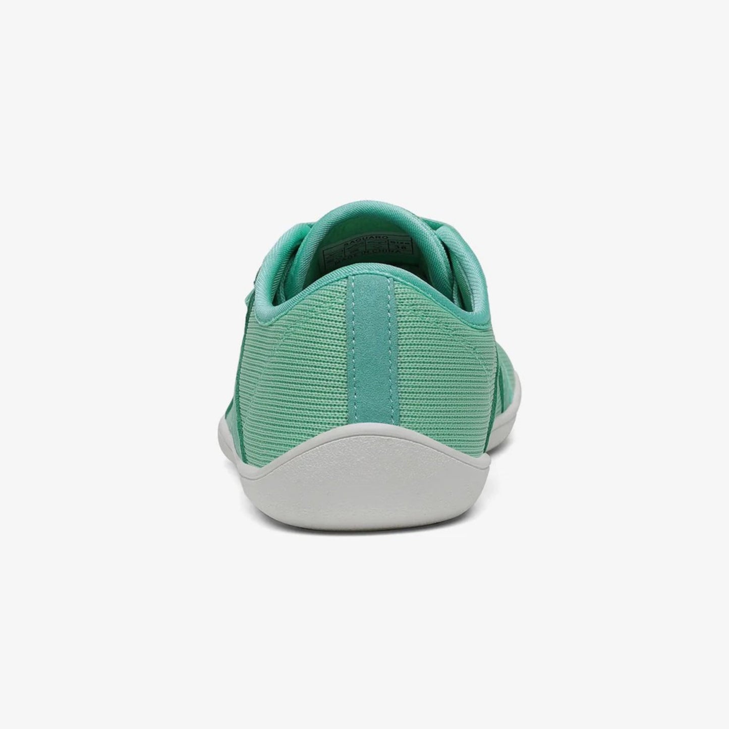 Gerlak Urban Sneakers Barefoot – Minimalistyczne Buty do Codziennego Komfortu
