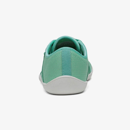 Gerlak Urban Sneakers Barefoot – Minimalistyczne Buty do Codziennego Komfortu