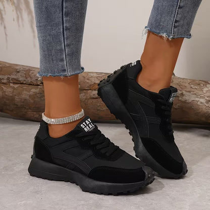 Gerlak Komfortowe Sneakersy Ortopedyczne