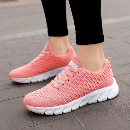 Gerlak Sneakersy Ortopedyczne PRO 2.0