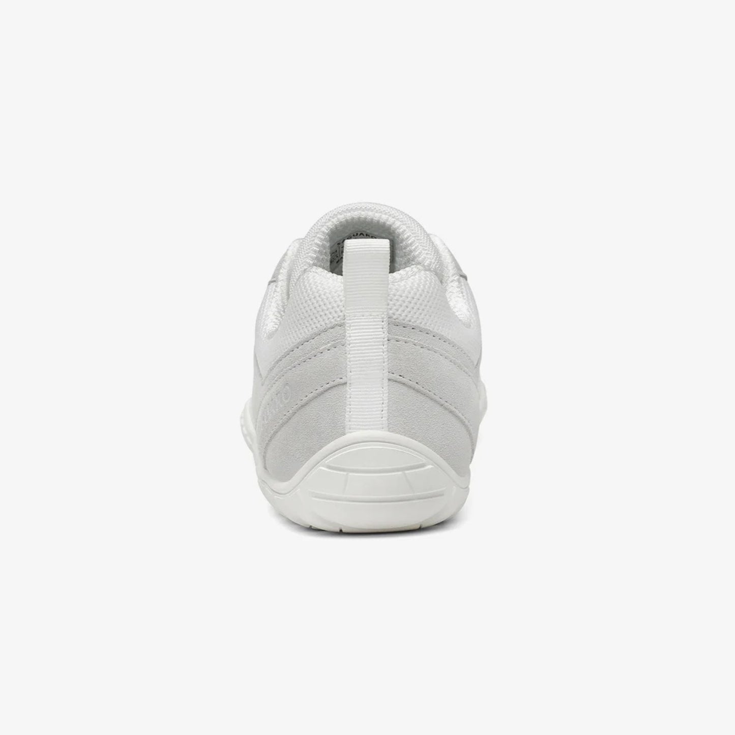 Gerlak Classic Sneakers Barefoot – Lekkie Buty Casual do Naturalnego Chodzenia