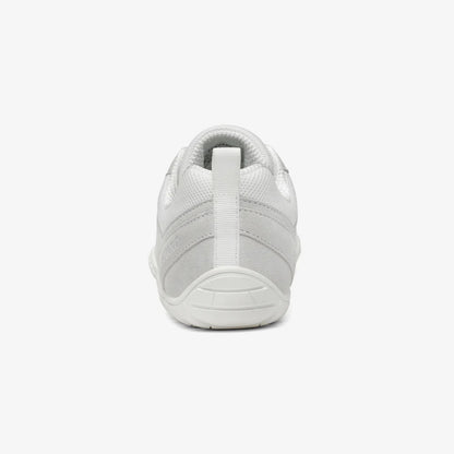 Gerlak Classic Sneakers Barefoot – Lekkie Buty Casual do Naturalnego Chodzenia