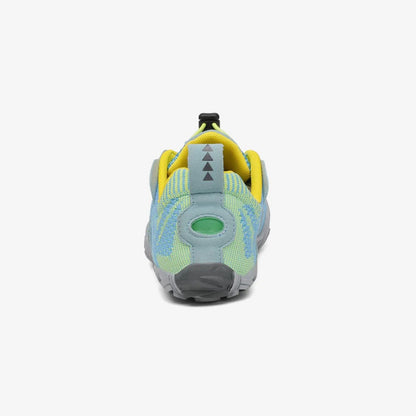 Gerlak Motion Buty Barefoot – Lekkie i Oddychające Buty do Biegania oraz Codziennej Aktywności