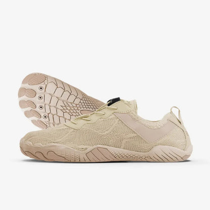 Gerlak Active 2.0 Buty Barefoot – Lekkie Buty Zero Drop do Naturalnego Chodzenia