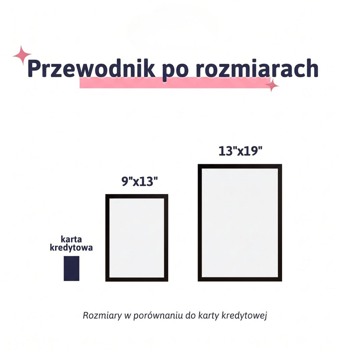 Magiczna lampka nocna LED z portretem pupila