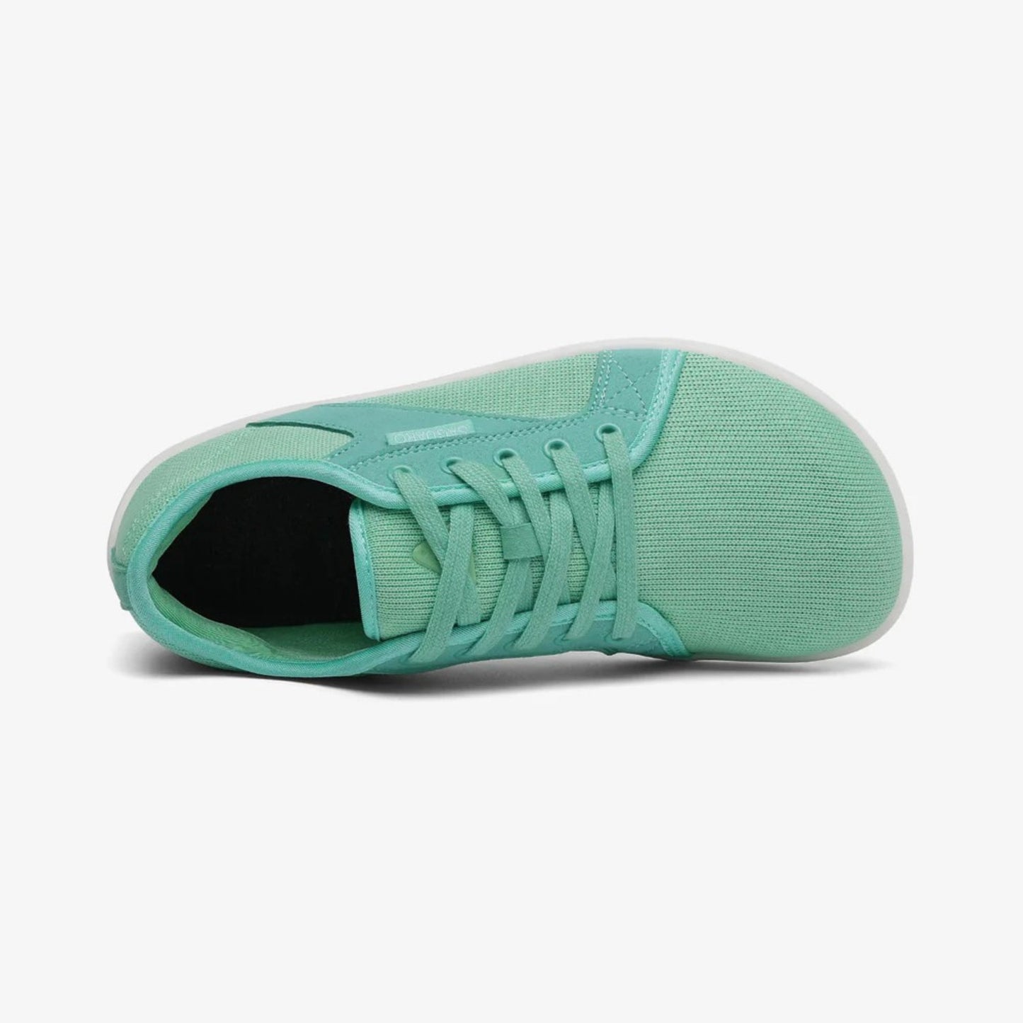 Gerlak Urban Sneakers Barefoot – Minimalistyczne Buty do Codziennego Komfortu